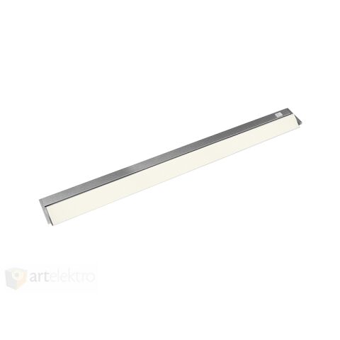 Svítidlo VERSA LED PN11100011 15W teple bílá
