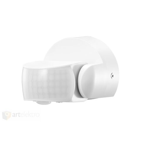 Senzor PN71000011 Double 180/360 IP65 -250W LED