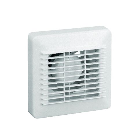 EDM 100 S 12V  IP57 malý axiální vent., bezpečné provedení Elektrodesign, S&P