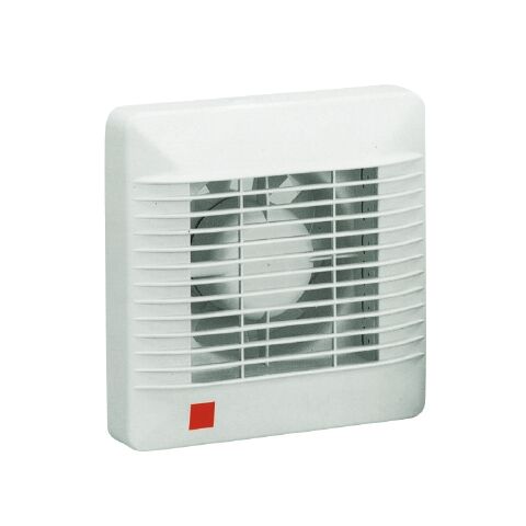 EDM 200 TZ IP44 malý axiální ventilátor Elektrodesign, S&P