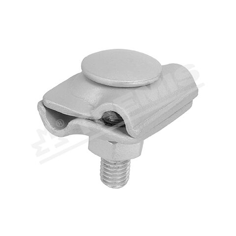 Svorka zem SUB univerzálni bez středové desky