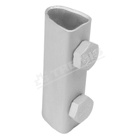 Svorka zem SZc zkušební