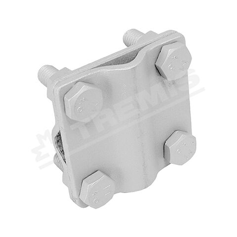 Svorka zem SK křížová