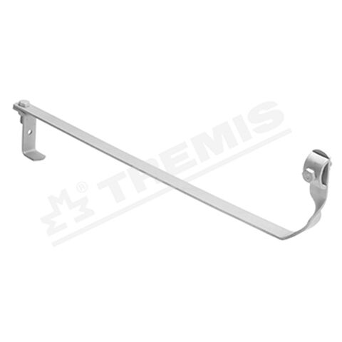 Podpěra PV 11 podpěra vedení pod tašky