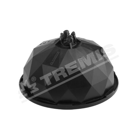 Podpěra PV 21c  na ploché střechy