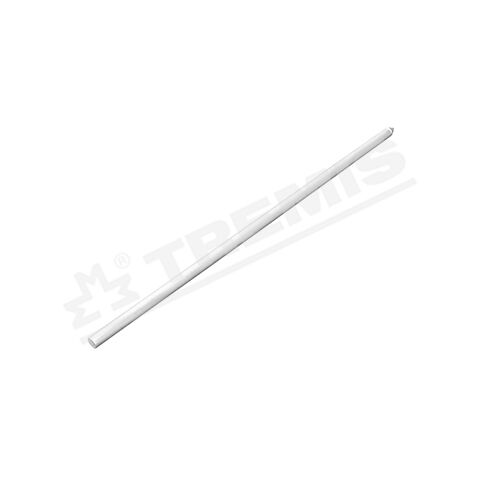 Tyč zemnící ZT 1,5