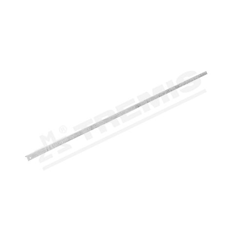 Úhelník ochranný OU 1,7 Cu