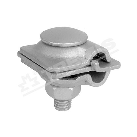 Svorka zem SU N univerzální NEREZ