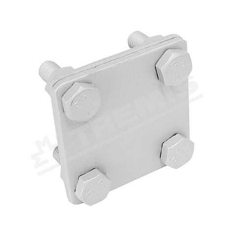 Svorka zem SR 2b N V4A