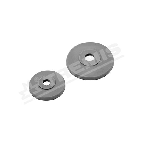 Podložka  8 PE TREMIS