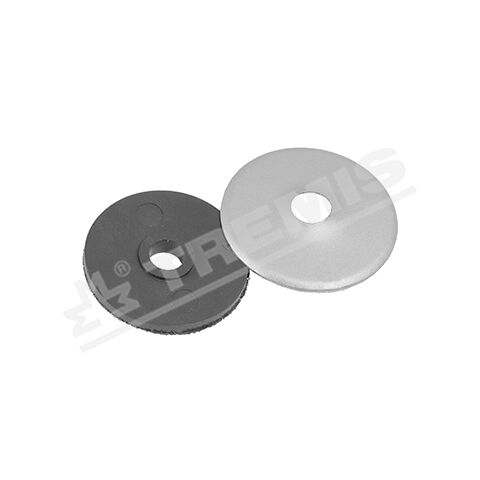 Podložka 8 Cu Z305 hromosvodařina