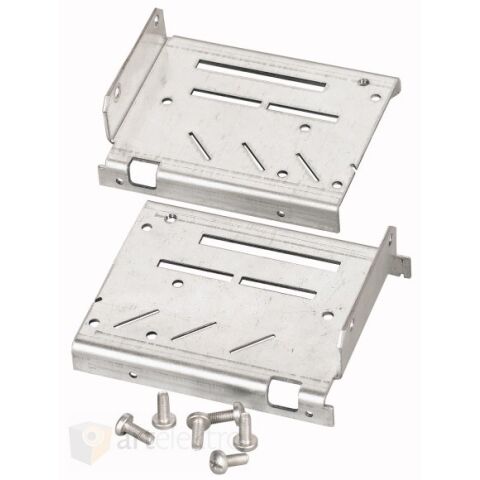 Eaton BPZ-CTS-S Držák bočnice zkrácený (pár) *106445