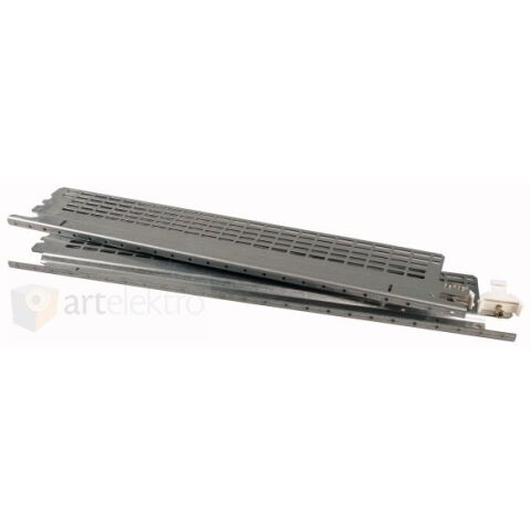 Eaton BPZ-MSW-20/SNAP Bočnice, V=1950, včetně západky BPZ-SNAP *112300