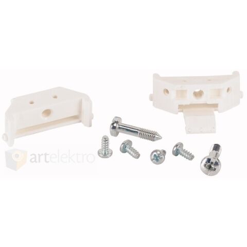 Eaton BPZ-SNAP Západka pro bočnici BPZ-MSW, náhradní díl *116677