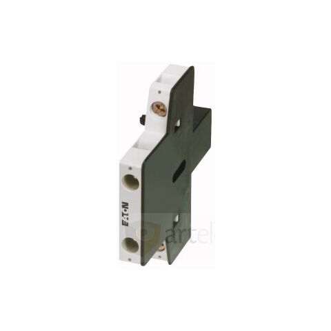 Eaton DILM1000-XHI11-SI Boční pomocné kontakty pro stykače DILM40…DILM225A, DILMP63…DILMP200, 1Z 1V *278425