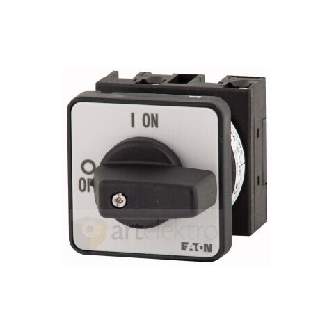 KRAB. INST. PLEXO 220X170X86  *092064 Legrand
