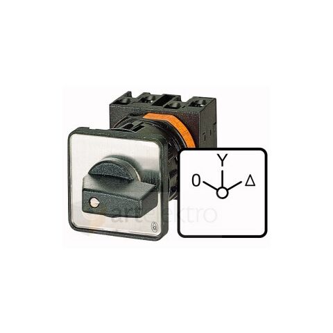 KRAB. INST. PLEXO 180X140X86  *092052 Legrand