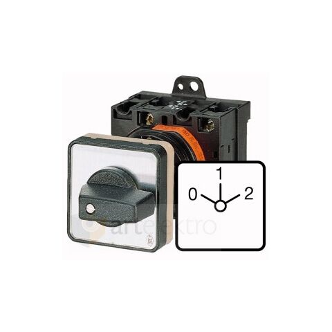 KRAB. INST. PLEXO 105X105X55  *092025 Legrand