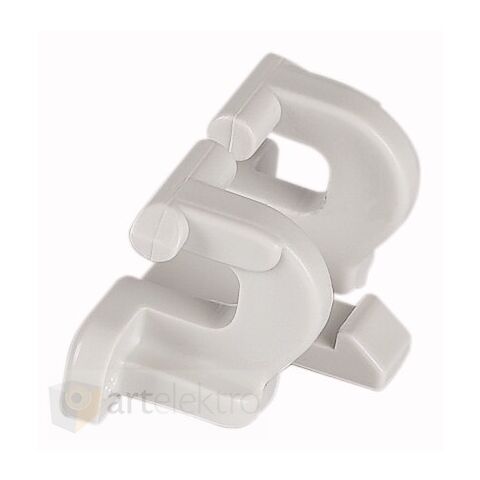 Eaton HINGE-IKA Náhradní pant pro rozvodnice IKA *174186