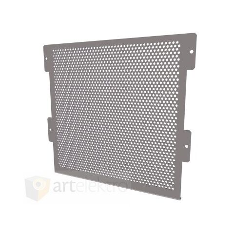 Eaton MIP4-KLV Náhradní montážní panel pro multimediální rozvodnice KLV-48…M-… *178918