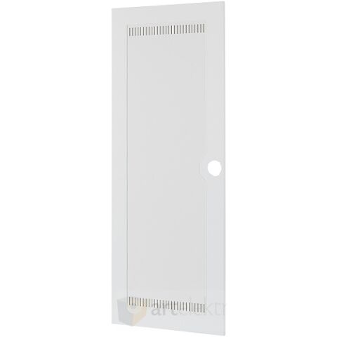 Eaton TM3-W-KLV Náhradní dveře WIFI s ventilačními otvory bez pantů a zámku, pro multimediální rozvodnice KLV-36… *302556