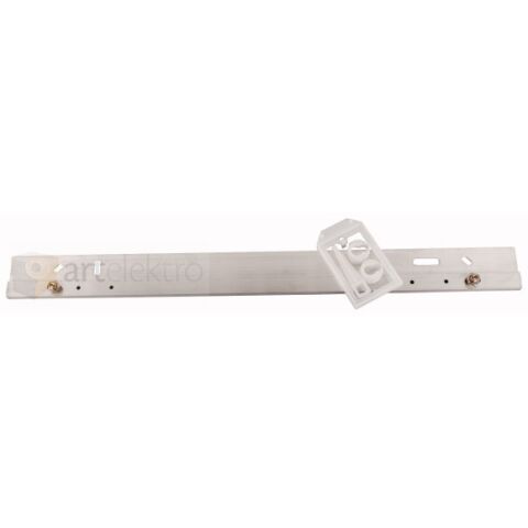 Eaton ZSD-MON/SN/B3 Lišta pro zavěšení rozvodnice EWK-G3./… na zeď, pro šířku 3 *226598