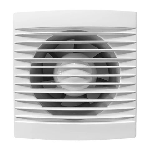 Ventilátor STYX 100 základní verze *15685 KLIMATOM