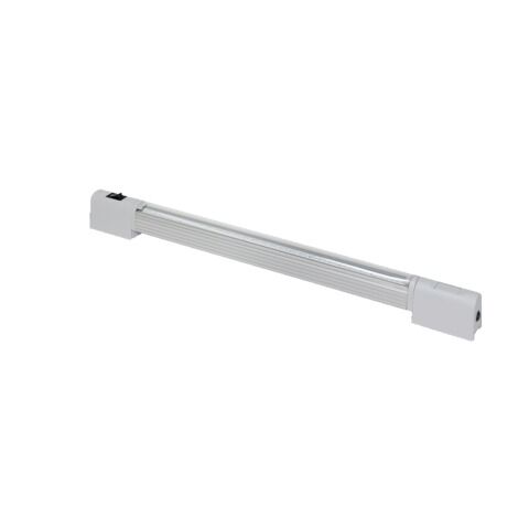 Rittal *4140820 SZ Kompaktní svítidlo LED