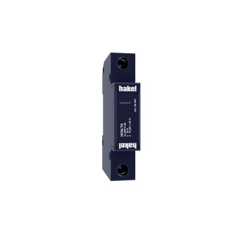 Hakel *HI16/15 Tlumivka