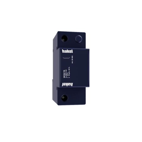 Hakel *HI32/15 Tlumivka