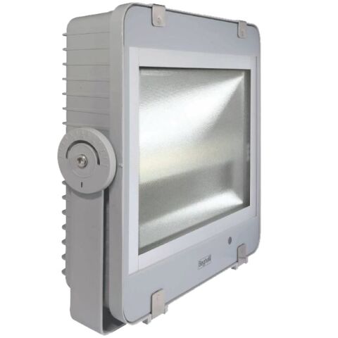 Svítidlo LED reflektor FH-L *40861 PRO/RIF 150W nastavitelné 4K 150W 4000Kelvin 25000 lumen Beghelli