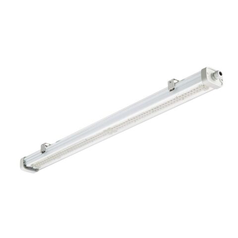 Svítidlo PHILIPS WT490C LED64S/840 PSD WB ELD3TW1 PI7 L12