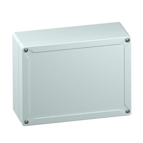 Krabice TG ABS 2015-9-o  10040901