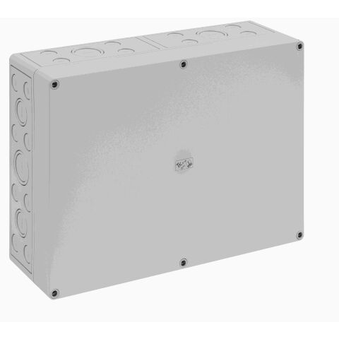 Krabice PS 3625-11-m