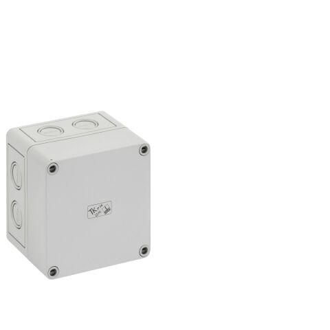 Krabice PS 1111-9-m  10590401