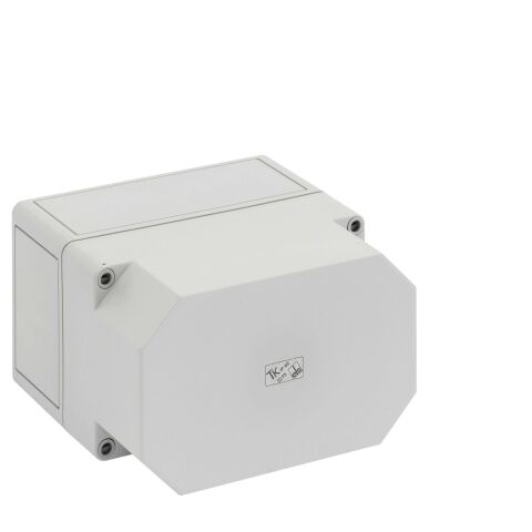 Krabice PS 1811-16-o  10940601