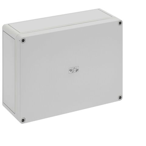 Krabice PS 2518-9-o   11040801