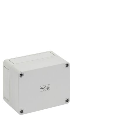 Krabice PS 1309-8-o    11090901