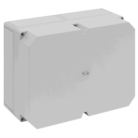 Krabice PS 3625-16-o   11091201
