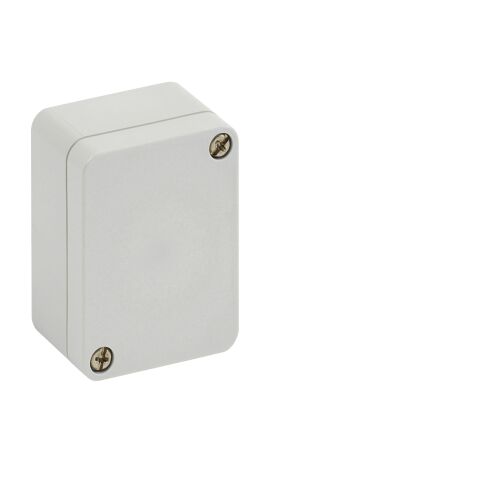 Krabice PC 75-4-o  12047501