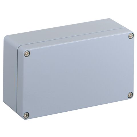 Krabice AL 2212-8,   15001001
