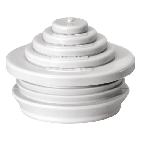 Vývodka SNI M20 21642001