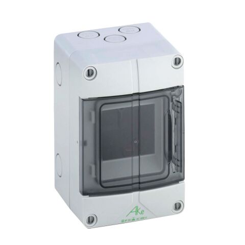 Skříň AKe 03   73550301