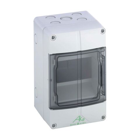 Skříň AKe 05   73550501