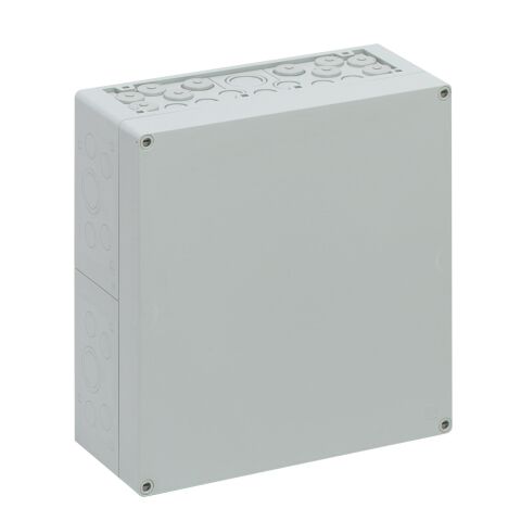Krabice AKL 2-g 74040201