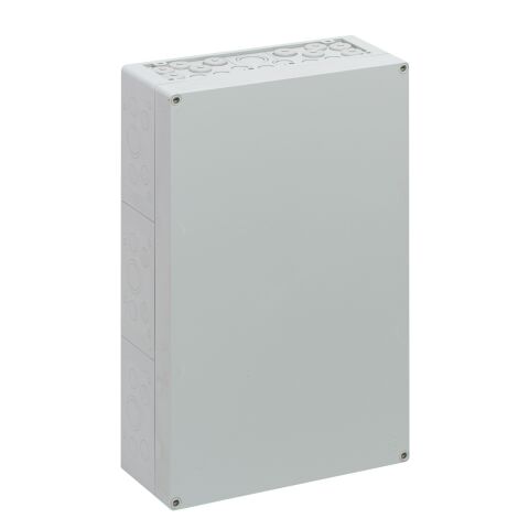 Krabice AKL 3-g 74040301