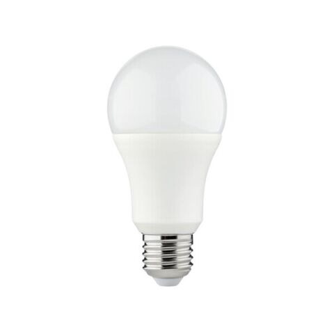 Žárovka LED 11W E27 IQ-LED A60 11W-NW svítivost 1521 lumen 4000 Kelvin studená bílá 36680 Kanlux