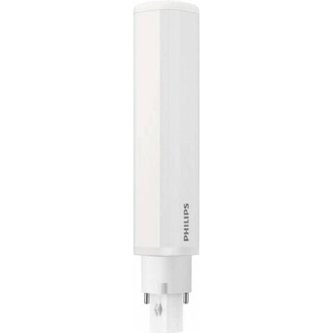 PHILIPS LED žárovka CorePro LED PLC 8,5W 840 2P G24d-3 ROT studená bílá *8718696541258