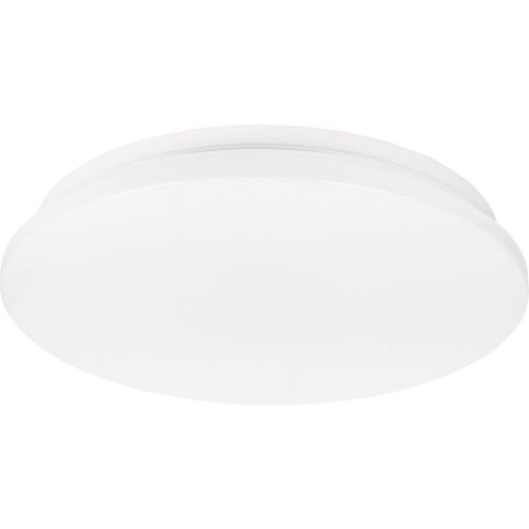 Svítidlo LED DAISY LAN-R 24W NW 2700/1950lm dekorativní barva bílá GXDS260v2 Greenlux