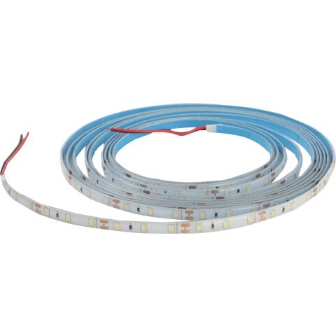 Svítidlo DAISY LED STRIP 60LED/m IP65 NW 5m *GXDS317 Greenlux